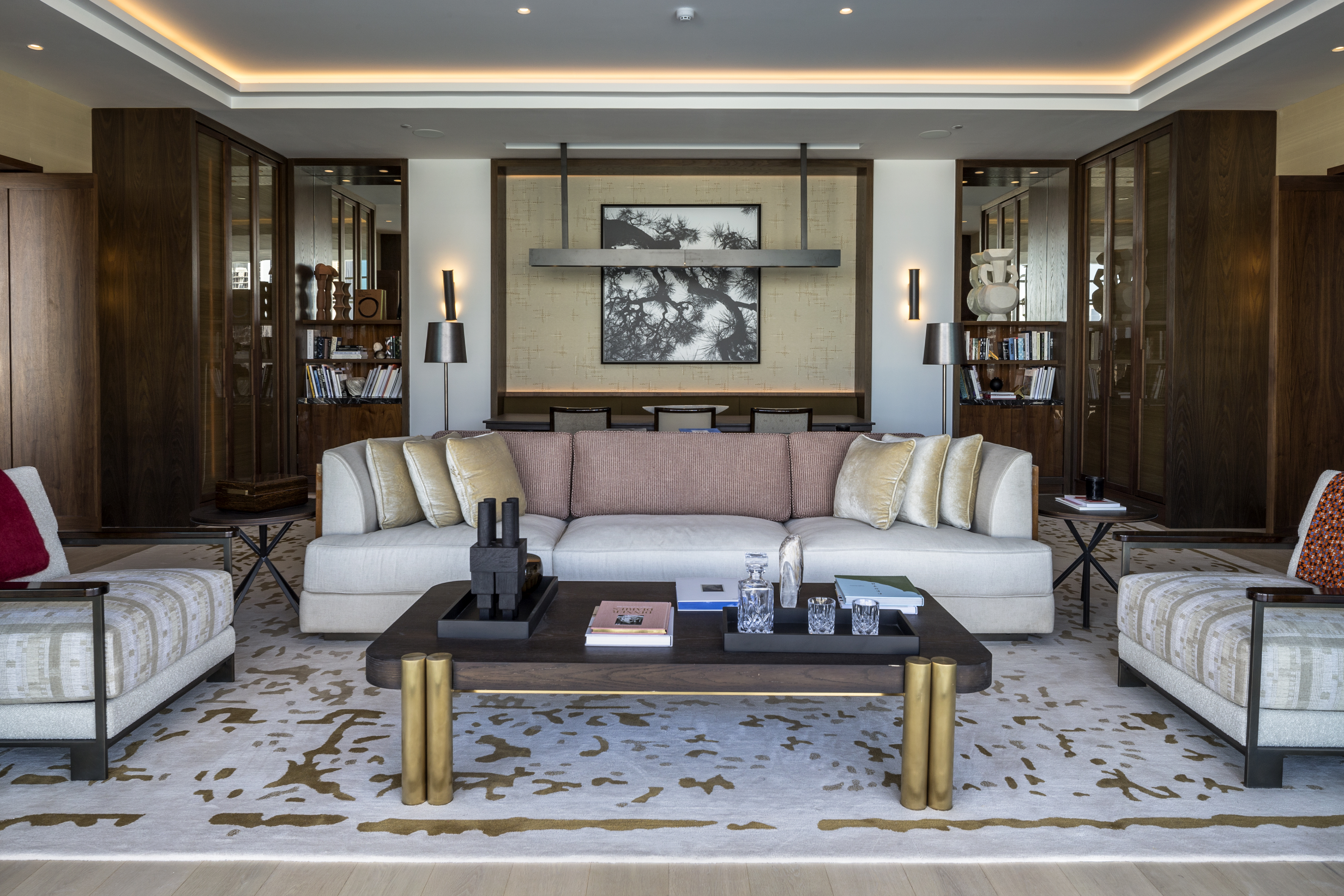The Residences 2BD 4.jpg